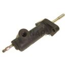 Clutch Slave Cylinder
