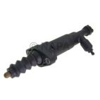 Clutch Slave Cylinder