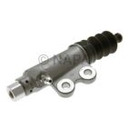 Clutch Slave Cylinder