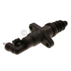 Clutch Slave Cylinder