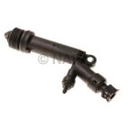 Clutch Slave Cylinder