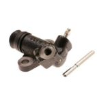 Clutch Slave Cylinder