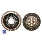 Transmission Clutch Kit