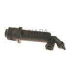 Clutch Slave Cylinder