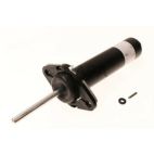 Clutch Slave Cylinder