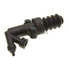 Clutch Slave Cylinder