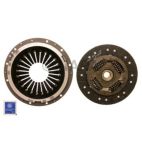 Transmission Clutch Kit