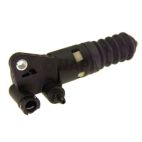 Clutch Slave Cylinder