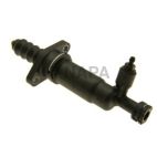Clutch Slave Cylinder