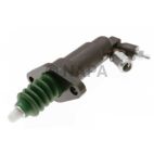 Clutch Slave Cylinder