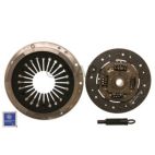 Transmission Clutch Kit