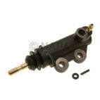 Clutch Slave Cylinder