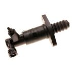 Clutch Slave Cylinder