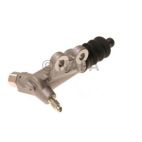 Clutch Slave Cylinder