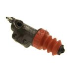 Clutch Slave Cylinder