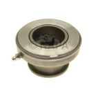 Clutch Release Bearing