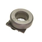 Clutch Release Bearing