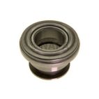 Clutch Release Bearing
