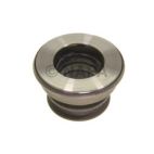 Clutch Release Bearing
