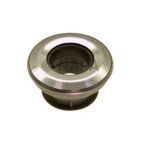 Clutch Release Bearing
