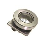 Clutch Release Bearing