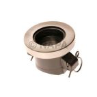 Clutch Release Bearing
