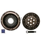 Transmission Clutch Kit
