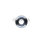 Clutch Release Bearing