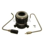 Clutch Release Bearing and Slave Cylinder Assembly