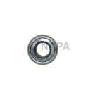 Clutch Release Bearing