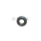 Clutch Release Bearing