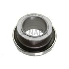 Clutch Release Bearing