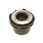 Clutch Release Bearing