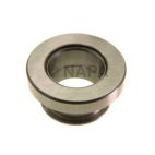 Clutch Release Bearing