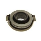 Clutch Release Bearing