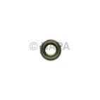 Clutch Release Bearing