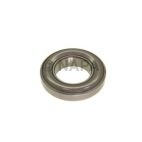 Clutch Release Bearing