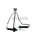 Clutch Master and Slave Cylinder Assembly