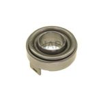 Clutch Release Bearing