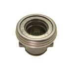 Clutch Release Bearing