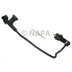 Clutch Master and Slave Cylinder Assembly