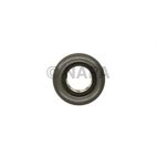 Clutch Release Bearing