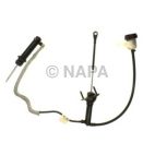 Clutch Master and Slave Cylinder Assembly
