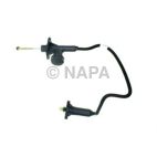 Clutch Master and Slave Cylinder Assembly