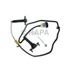 Clutch Master and Slave Cylinder Assembly