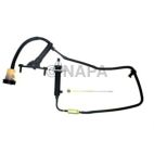 Clutch Master and Slave Cylinder Assembly