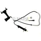 Clutch Master and Slave Cylinder Assembly