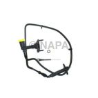 Clutch Master and Slave Cylinder Assembly