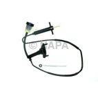 Clutch Master and Slave Cylinder Assembly