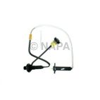 Clutch Master and Slave Cylinder Assembly